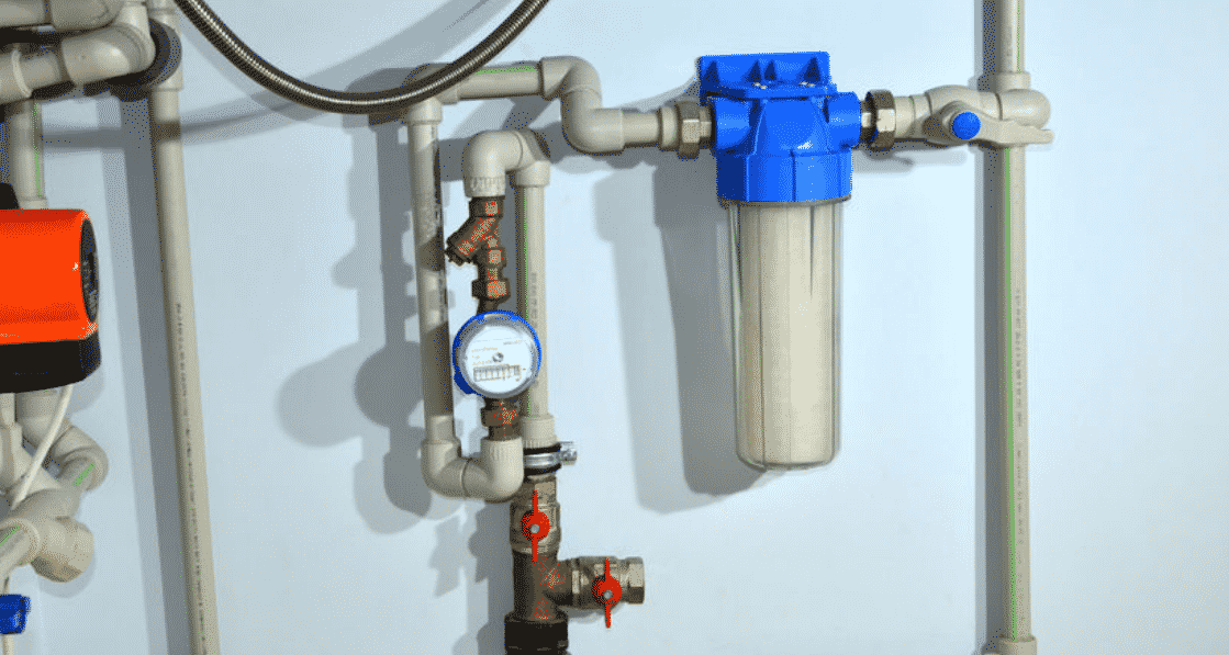 Comment choisir le bon adoucisseur d'eau ? Comparatif — free download